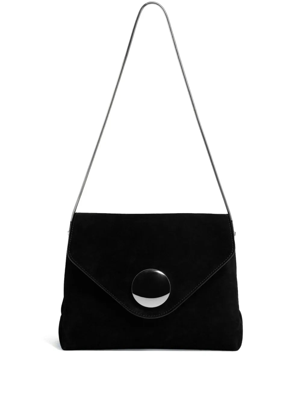 KHAITEBobbi clutch bag