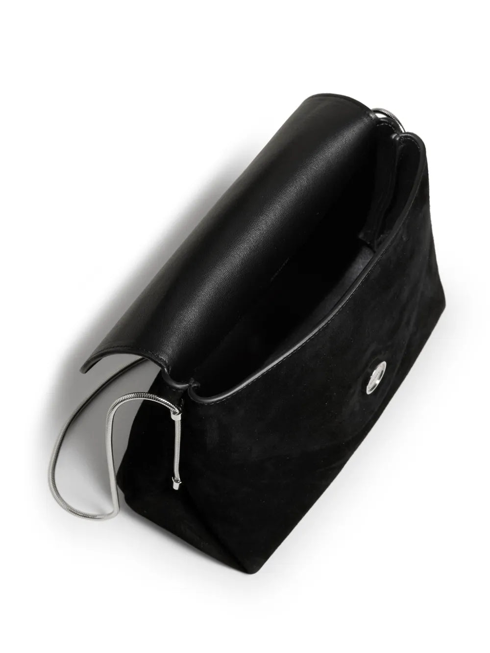 KHAITEBobbi clutch bag