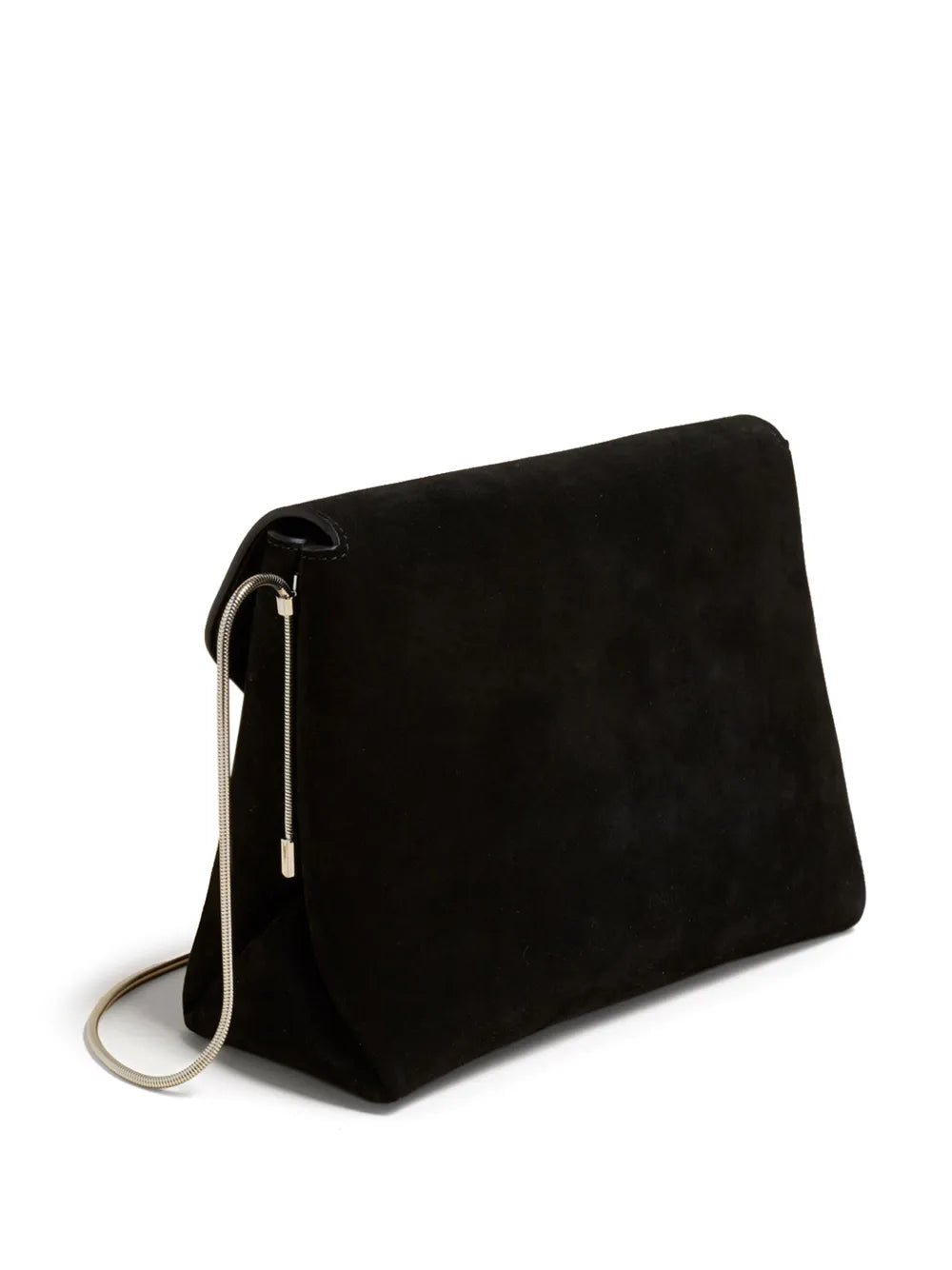 KHAITEBobbi clutch bag