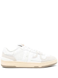 Lanvin Clay Sneakers
