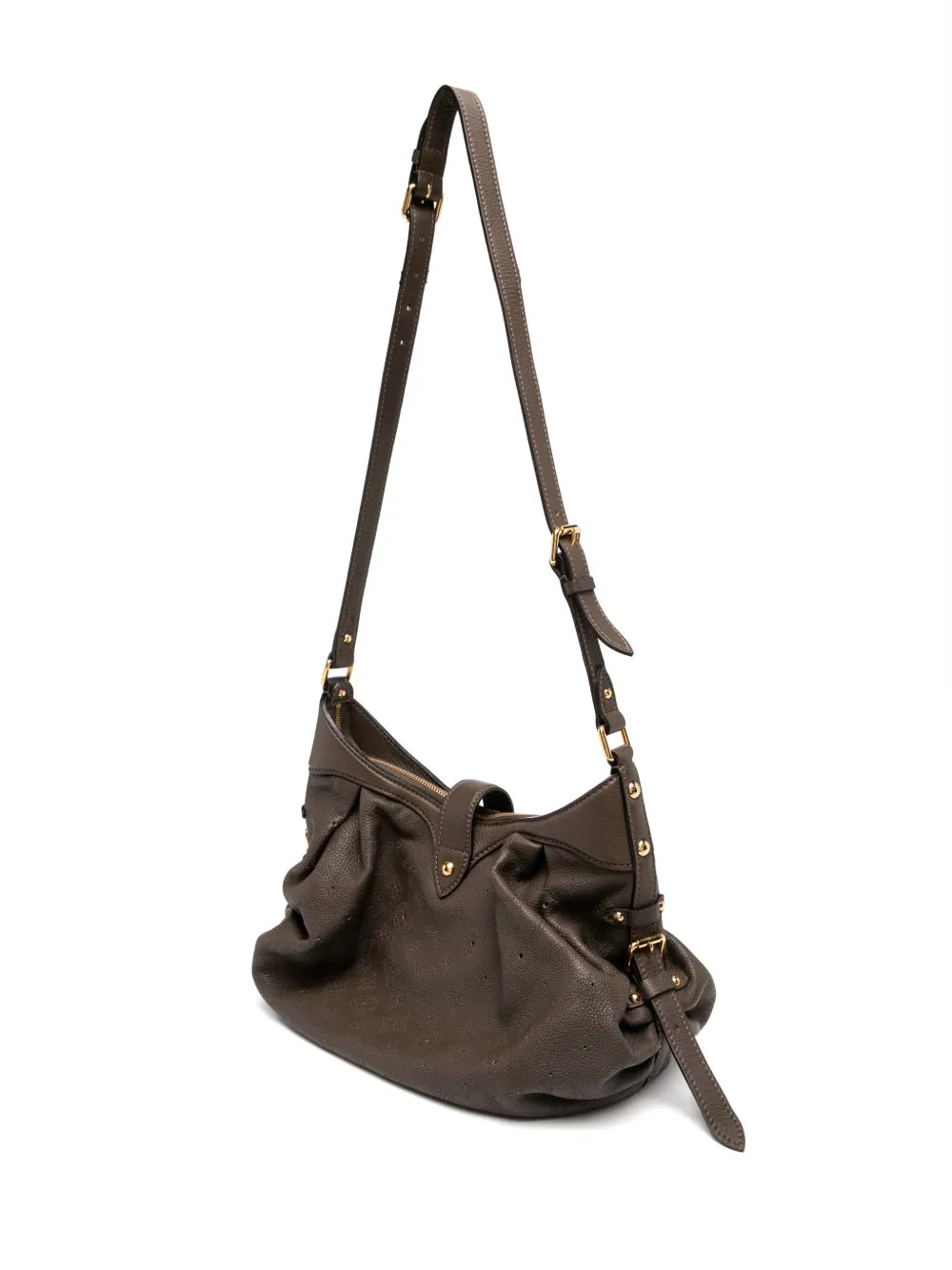 Pre-OwnedLouis Vuitton Pre-OwnedMahina bag