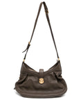 Pre-OwnedLouis Vuitton Pre-OwnedMahina bag