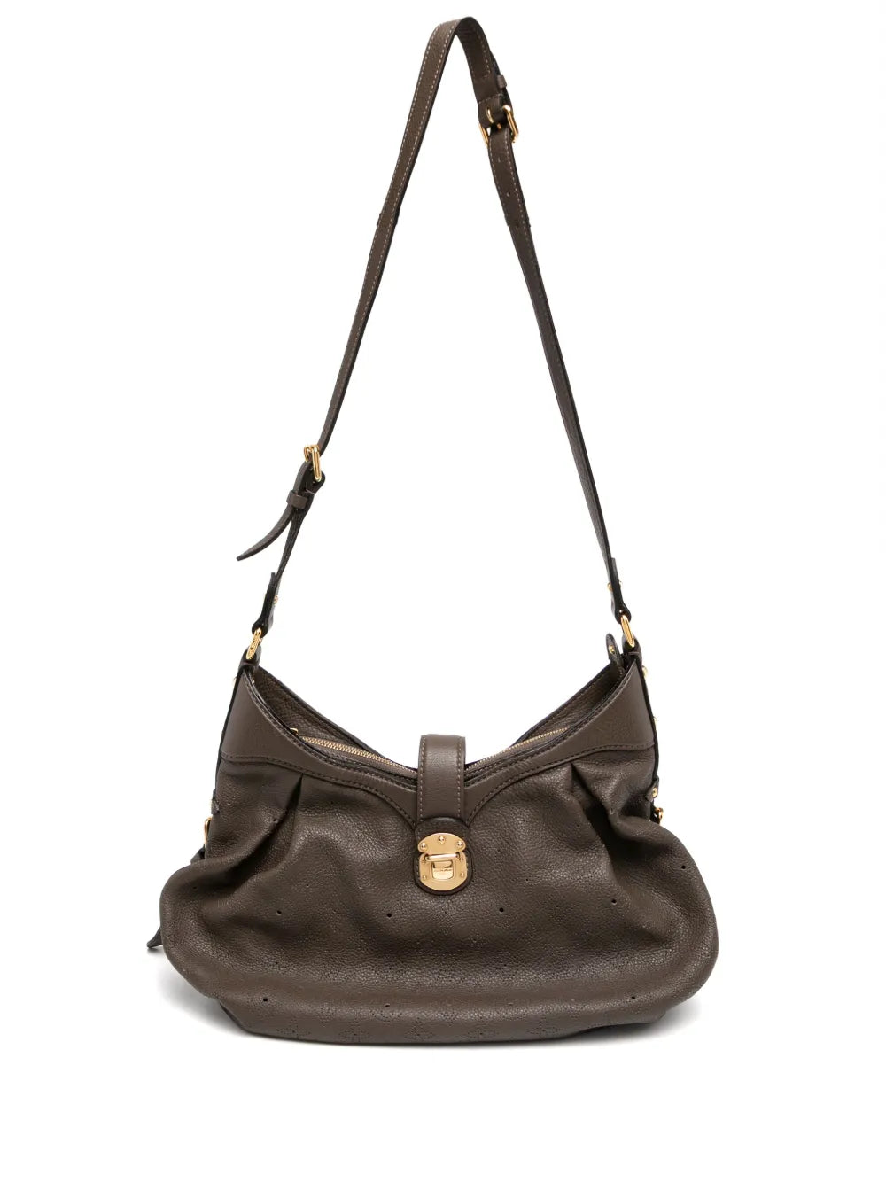 Pre-OwnedLouis Vuitton Pre-OwnedMahina bag