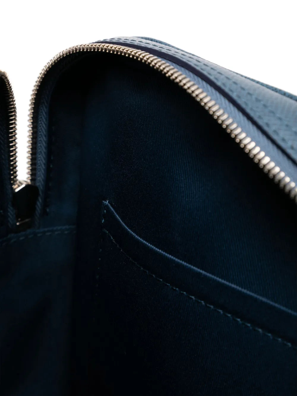 Pre-OwnedLouis Vuitton Pre-Owneddocument bag