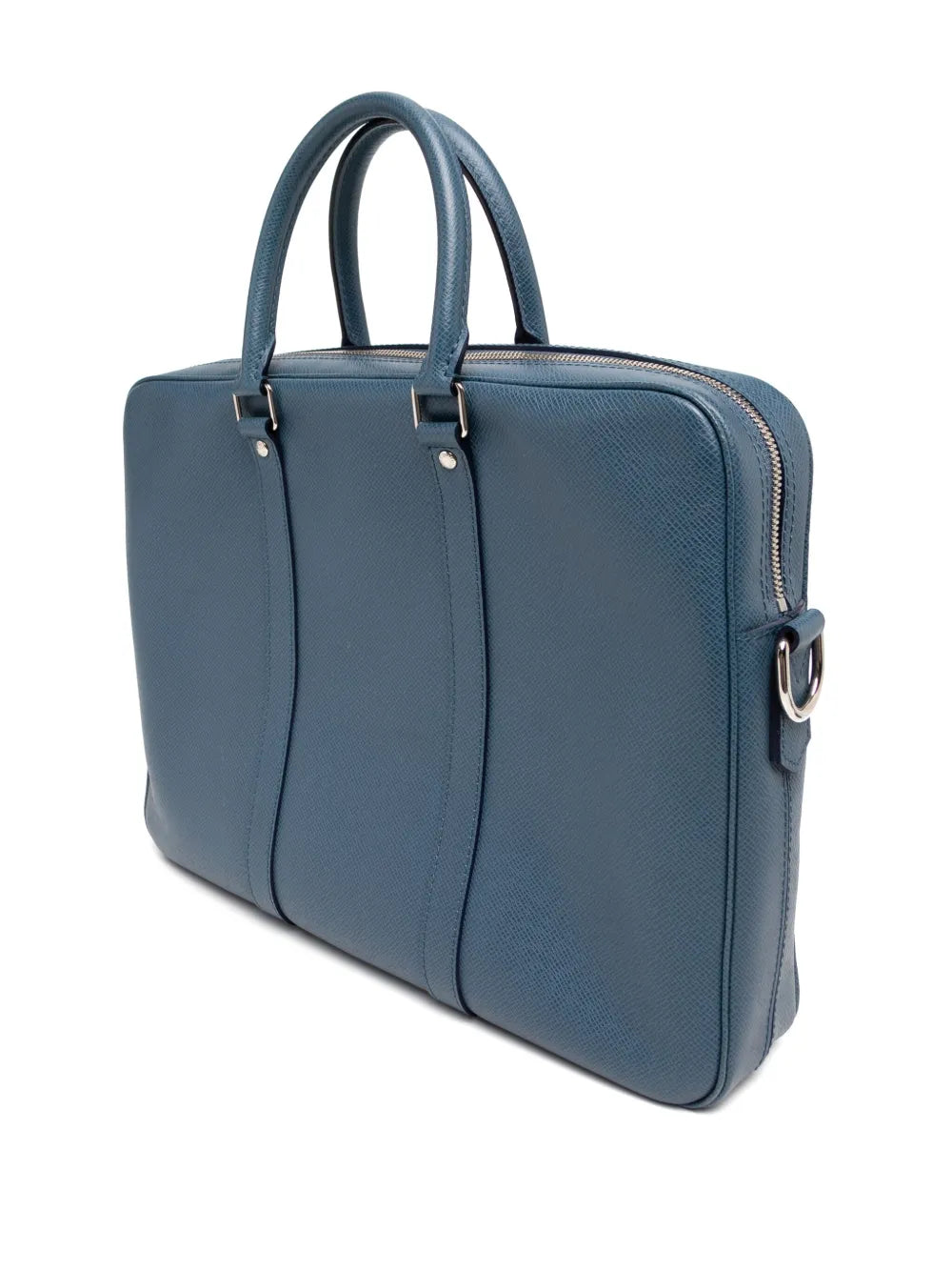 Pre-OwnedLouis Vuitton Pre-Owneddocument bag