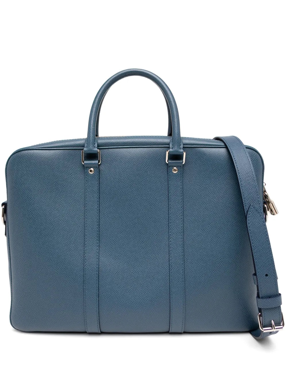Pre-OwnedLouis Vuitton Pre-Owneddocument bag