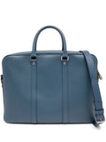Pre-OwnedLouis Vuitton Pre-Owneddocument bag