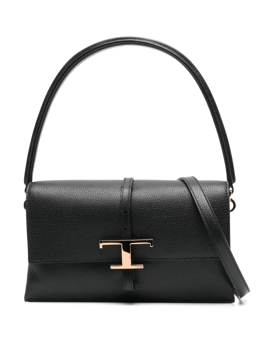 Tod'smini T Timeless cross body bag