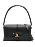 Tod'smini T Timeless cross body bag