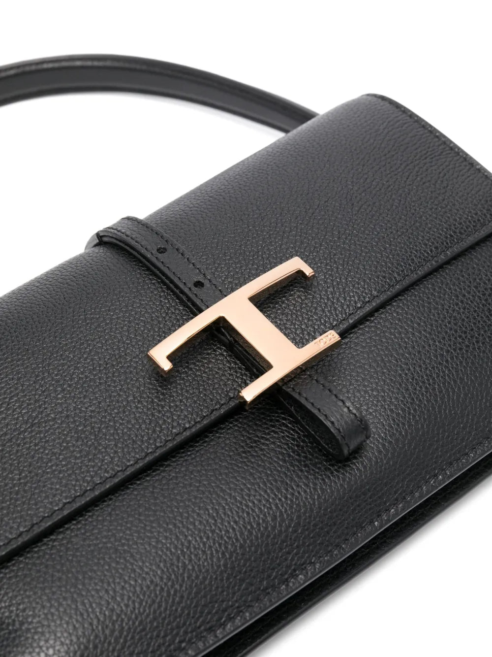 Tod'smini T Timeless cross body bag