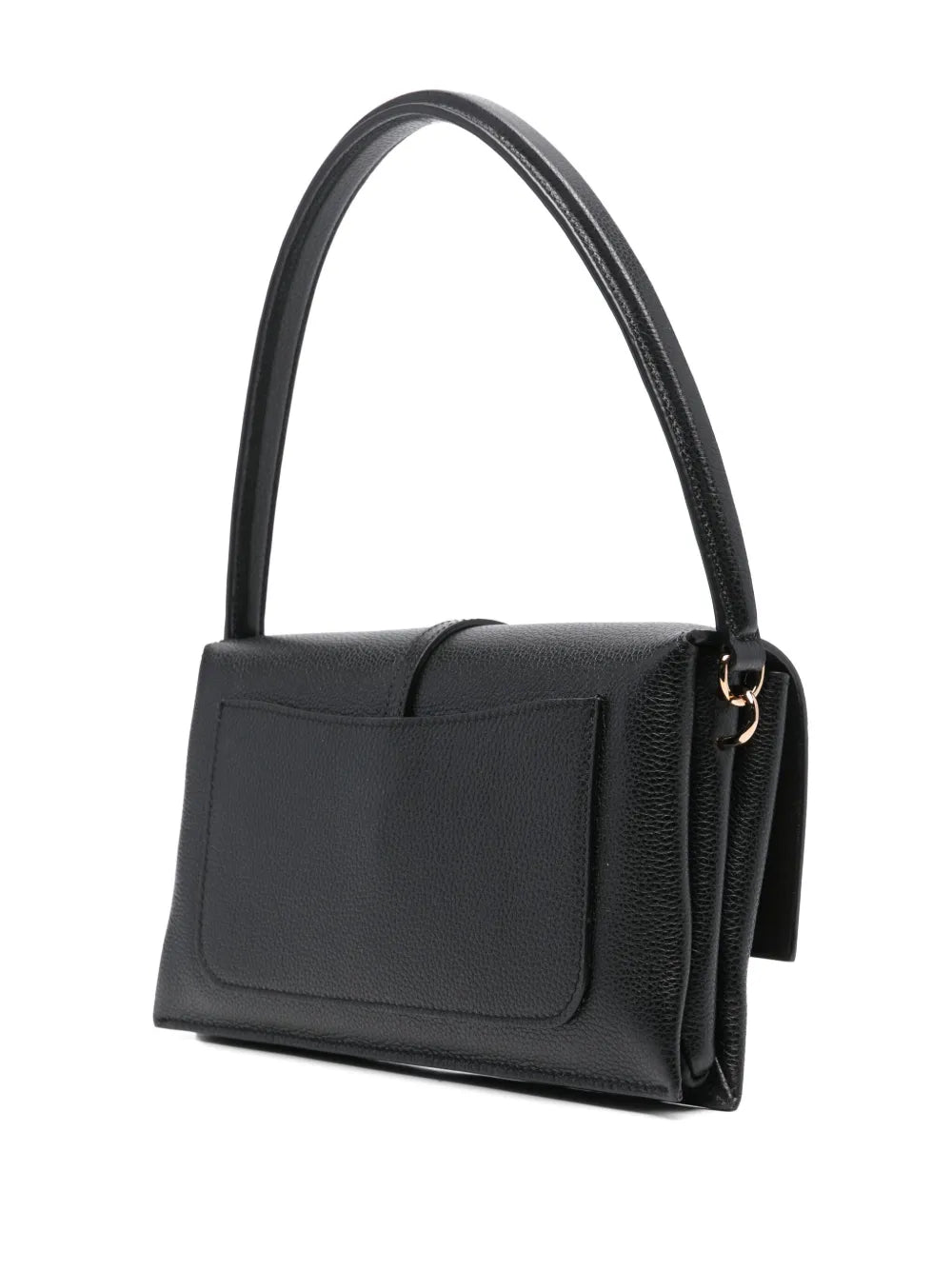 Tod'smini T Timeless cross body bag