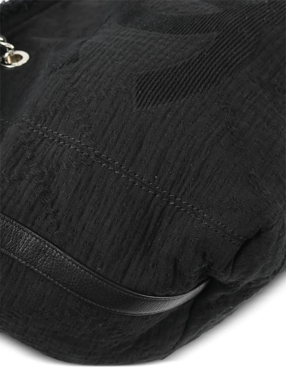 Pre-OwnedCHANEL Pre-Owned2019 CC tote bag