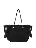 Pre-OwnedCHANEL Pre-Owned2019 CC tote bag