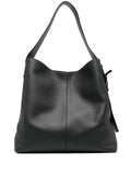 Alexander McQueenT-Bar Sling tote bag