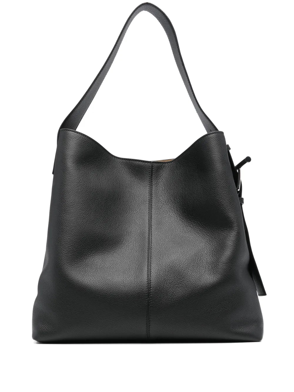 Alexander McQueenT-Bar Sling tote bag