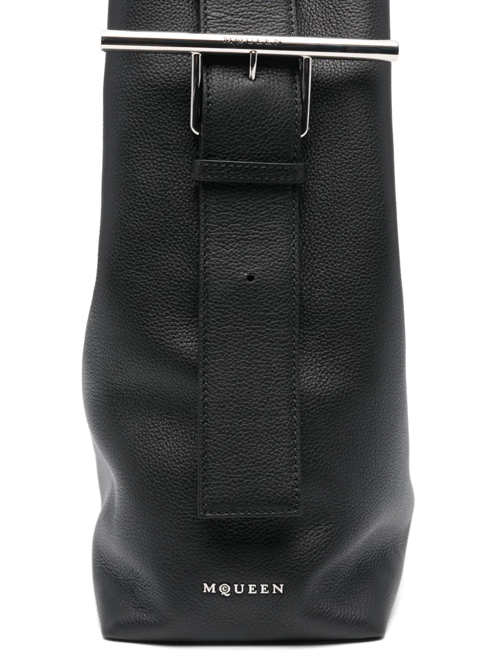 Alexander McQueenT-Bar Sling tote bag