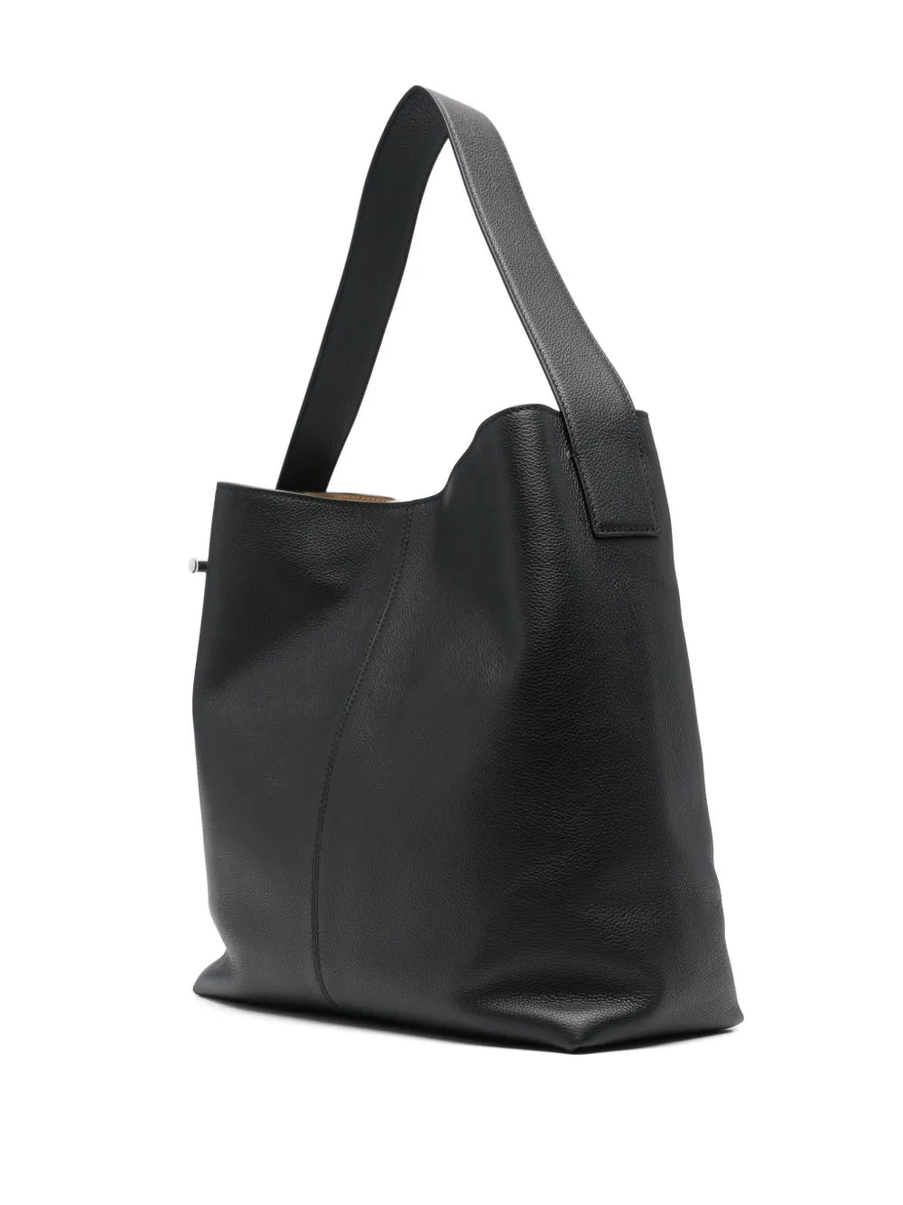 Alexander McQueenT-Bar Sling tote bag