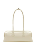 OsoiBoat Wide shoulder bag