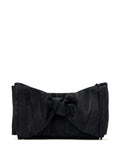 Loeffler RandallValerie clutch bag