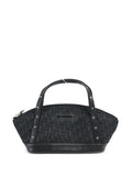 Pre-OwnedChristian Dior Pre-Owned2003 Street Chic handbag