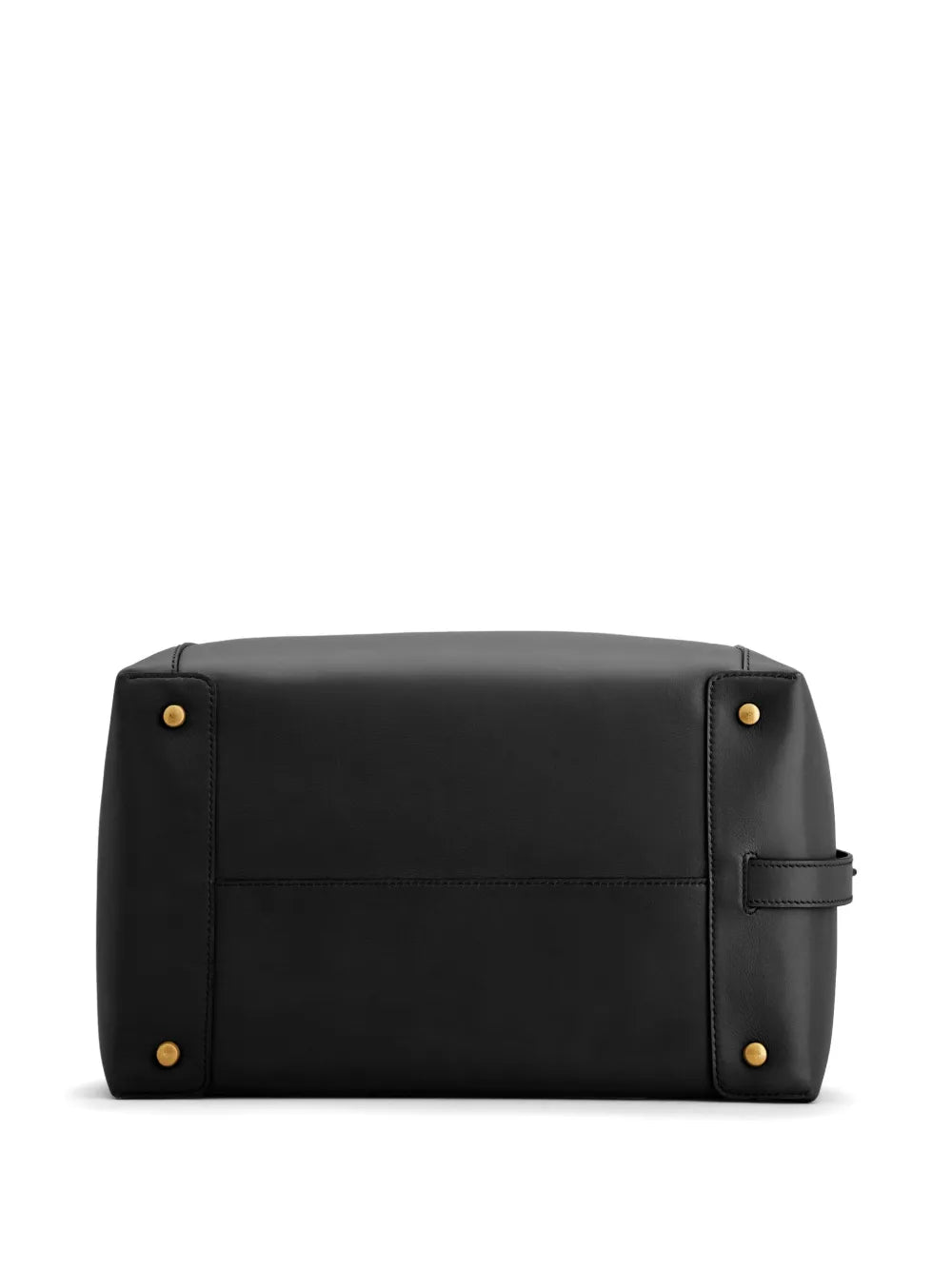 Tod'ssmall leather tote bag