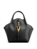 Tod'ssmall leather tote bag