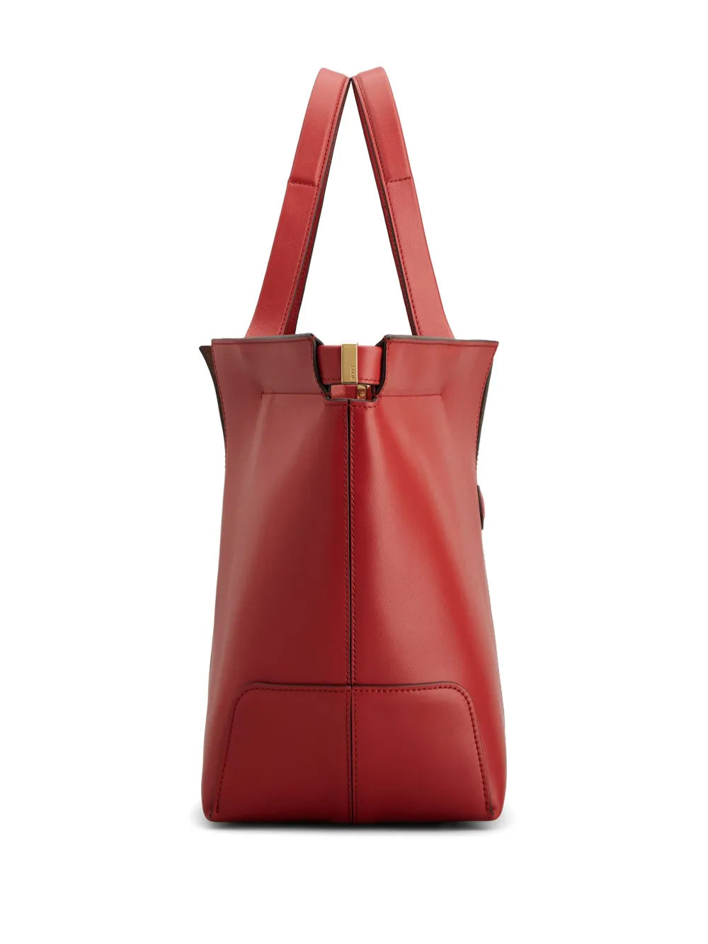 Tod'smedium Di tote bag