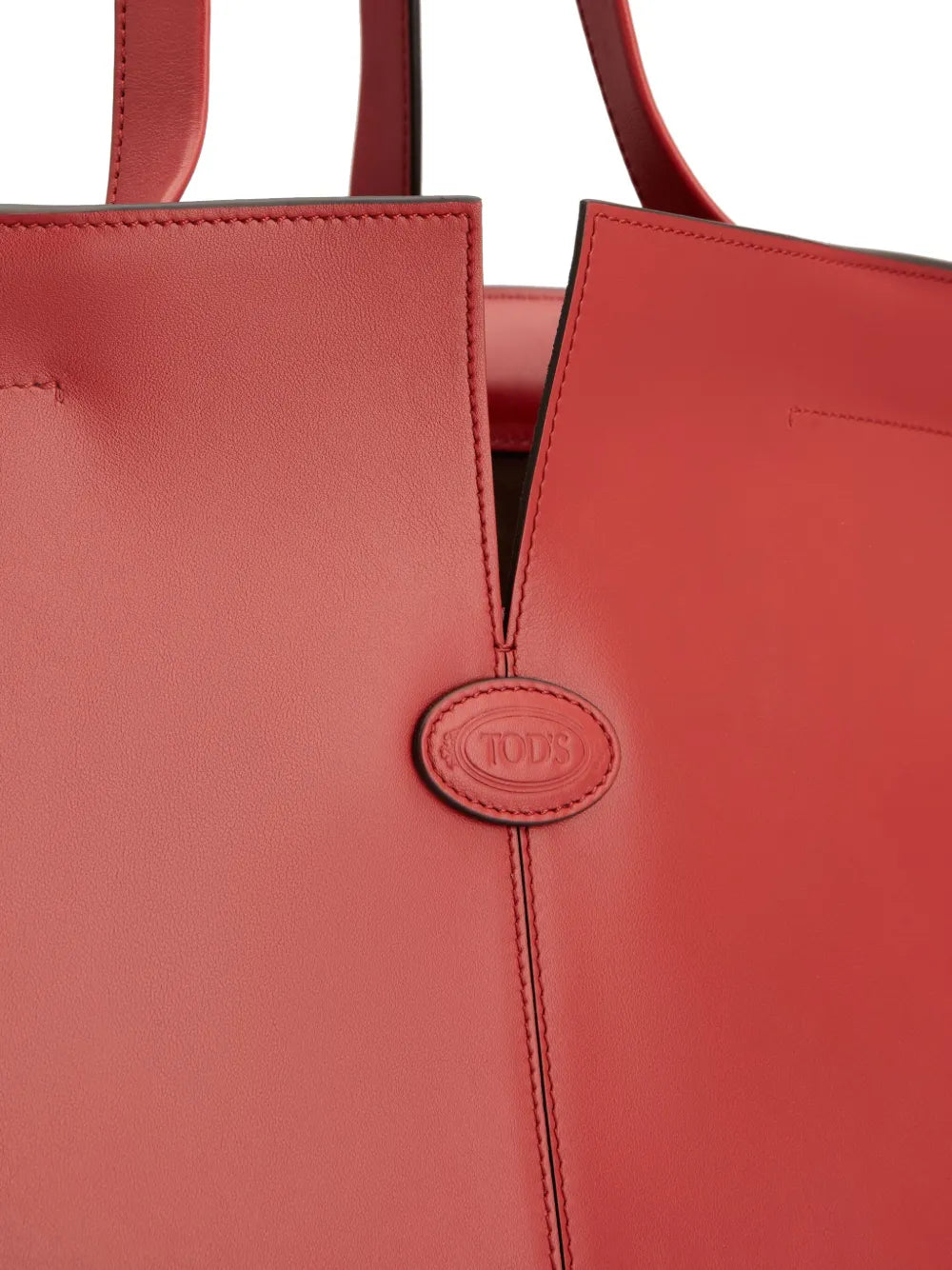 Tod'smedium Di tote bag