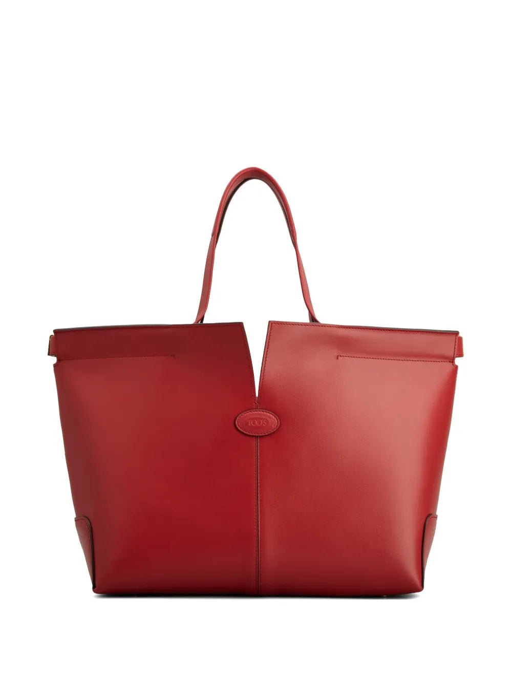 Tod'smedium Di tote bag