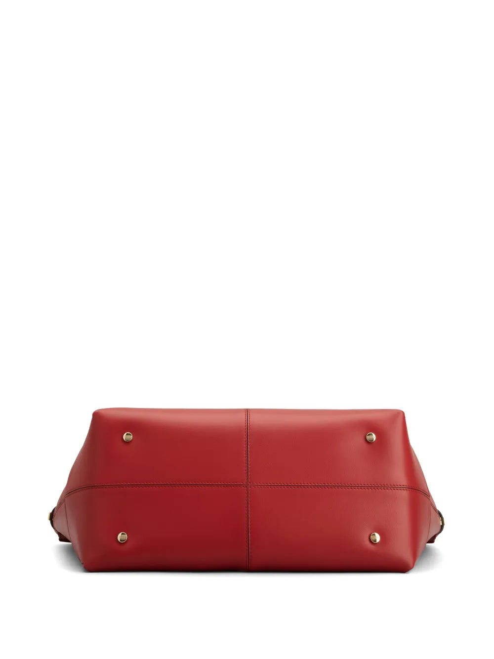 Tod'smedium Di tote bag