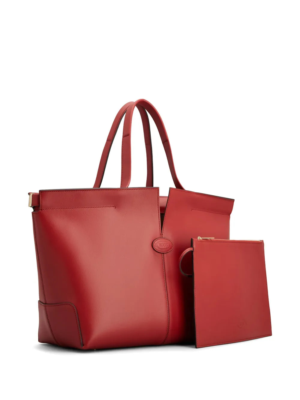 Tod'smedium Di tote bag