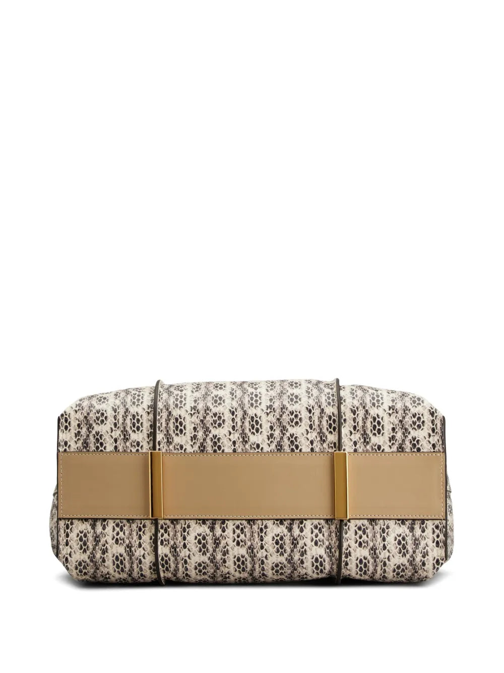 Tod'ssmall T-Timeless tote bag