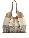 Tod'ssmall T-Timeless tote bag