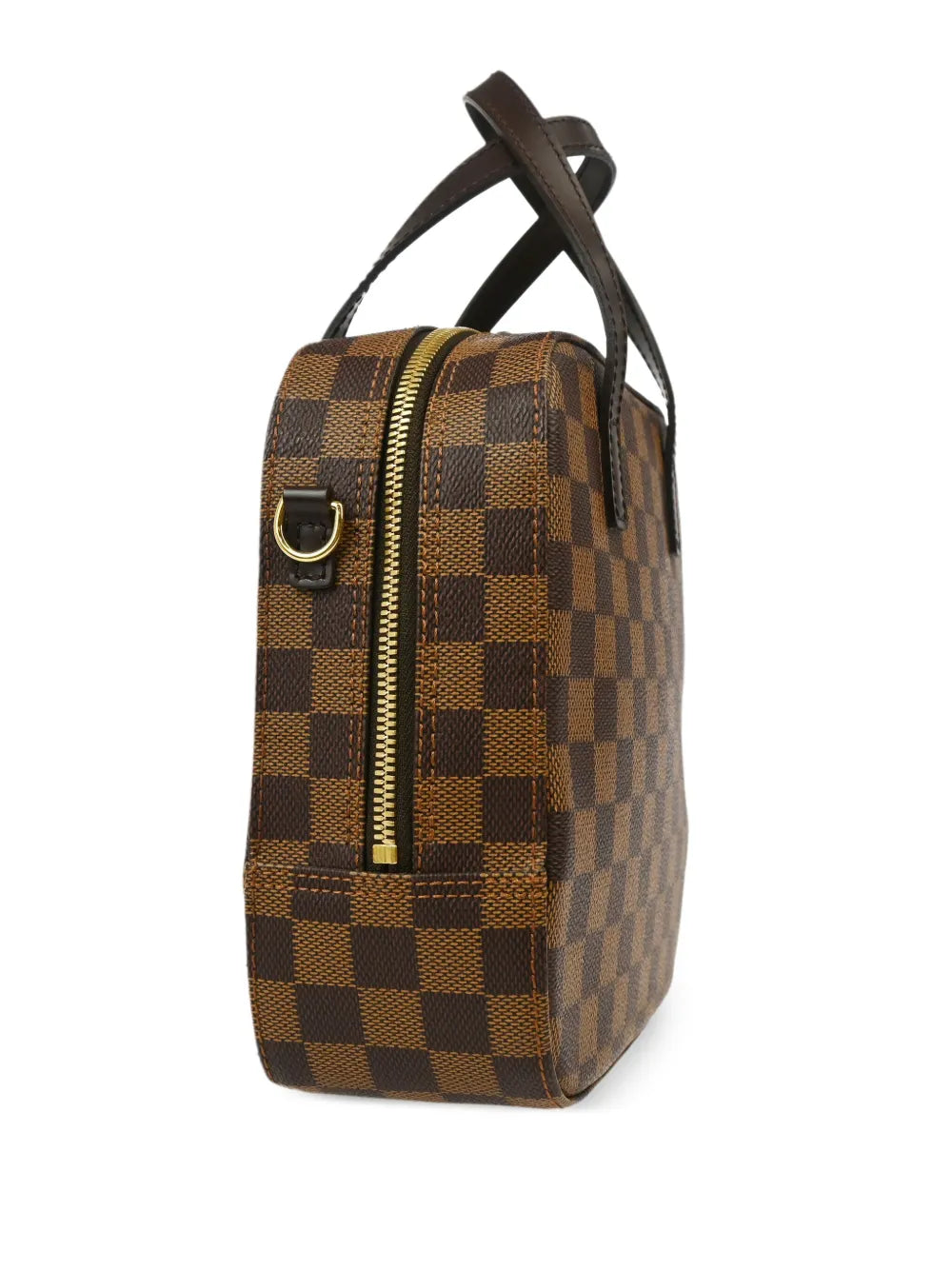 Pre-OwnedLouis Vuitton Pre-Owned2003 Spontini handbag