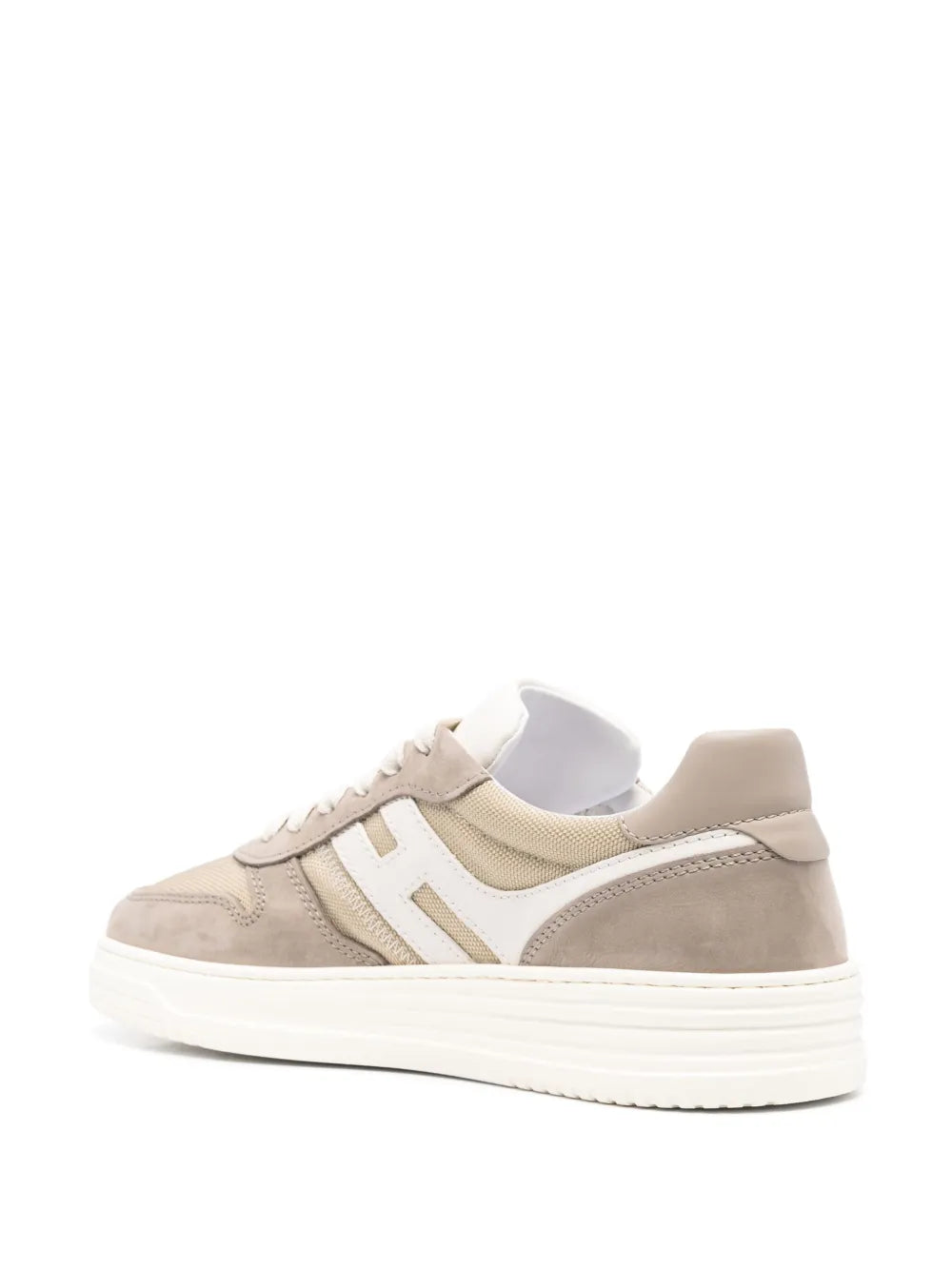 Hogan H630 Sneakers