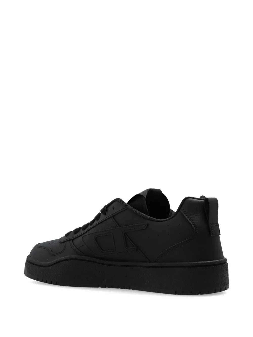 Diesel S-Ukiyo V2 Sneakers