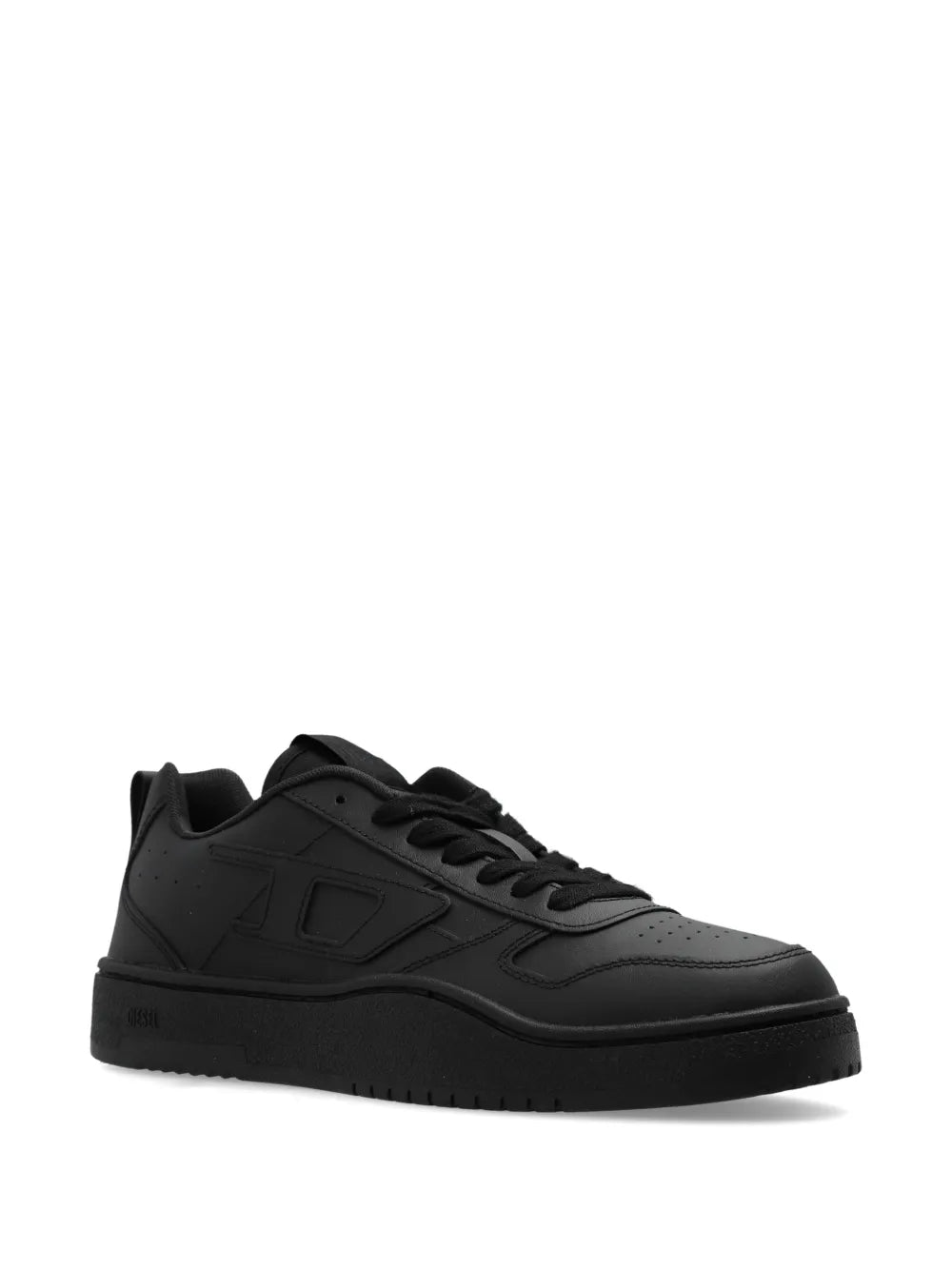 Diesel S-Ukiyo V2 Sneakers