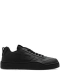Diesel S-Ukiyo V2 Sneakers