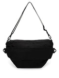 C?e&CielMr. Bailey Orne Plus cross body bag