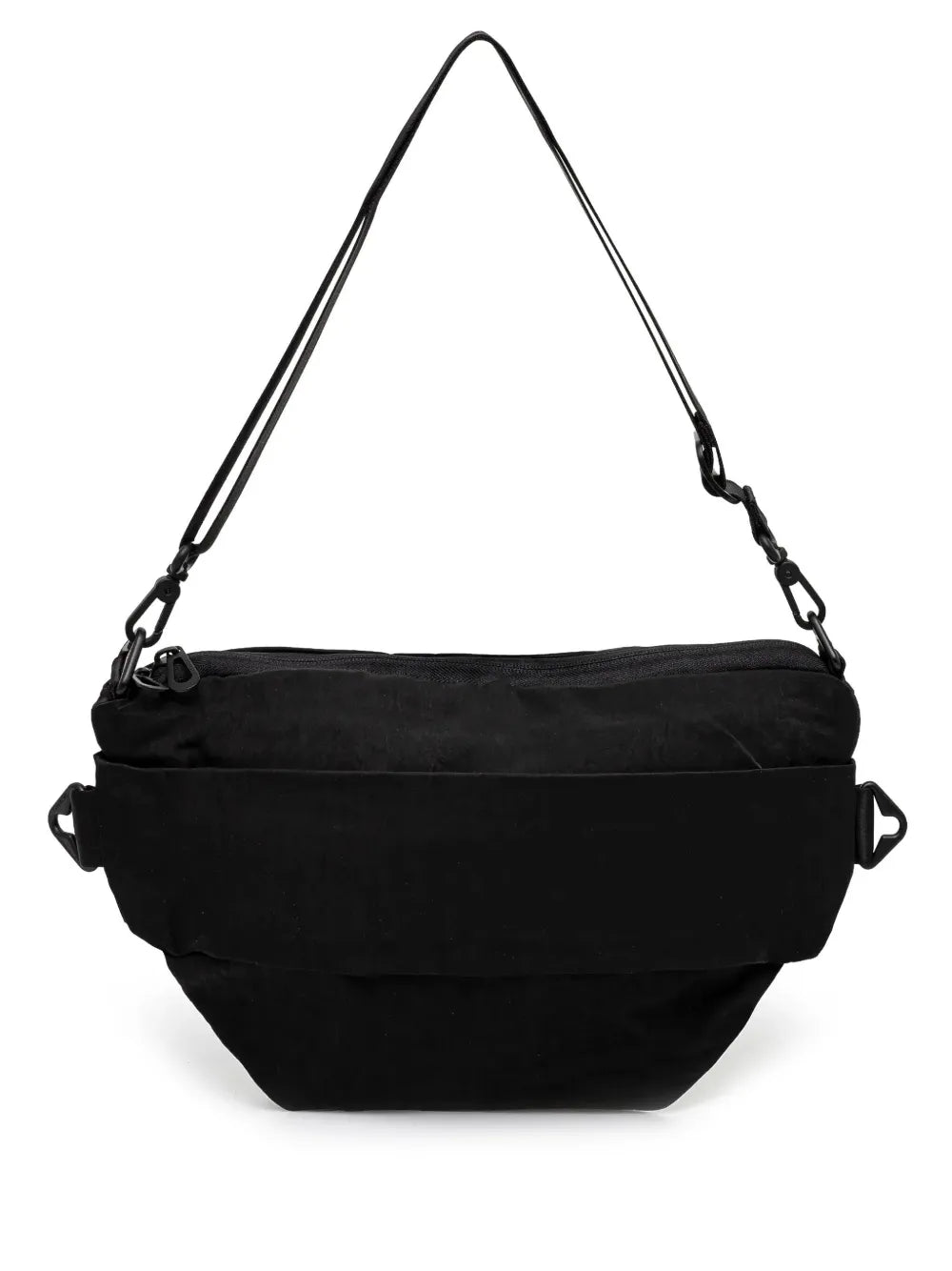 C?e&CielMr. Bailey Orne Plus cross body bag