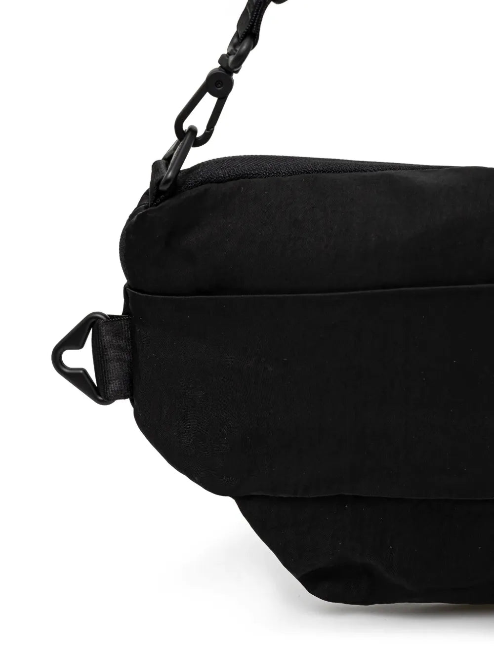 C?e&CielMr. Bailey Orne Plus cross body bag