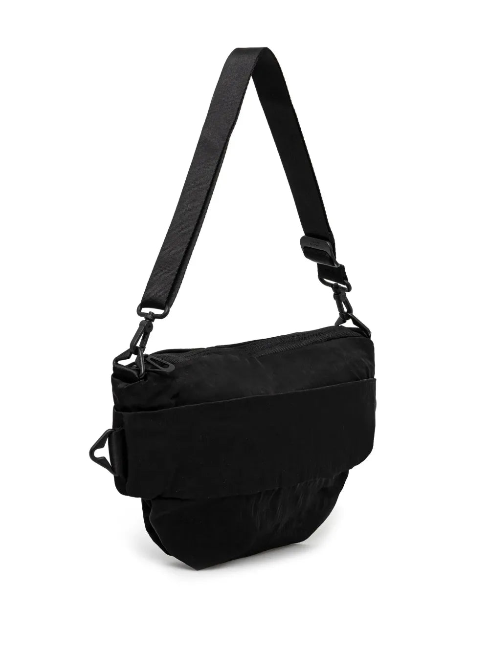 C?e&CielMr. Bailey Orne Plus cross body bag