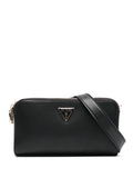 GUESS USADaryna cross body bag