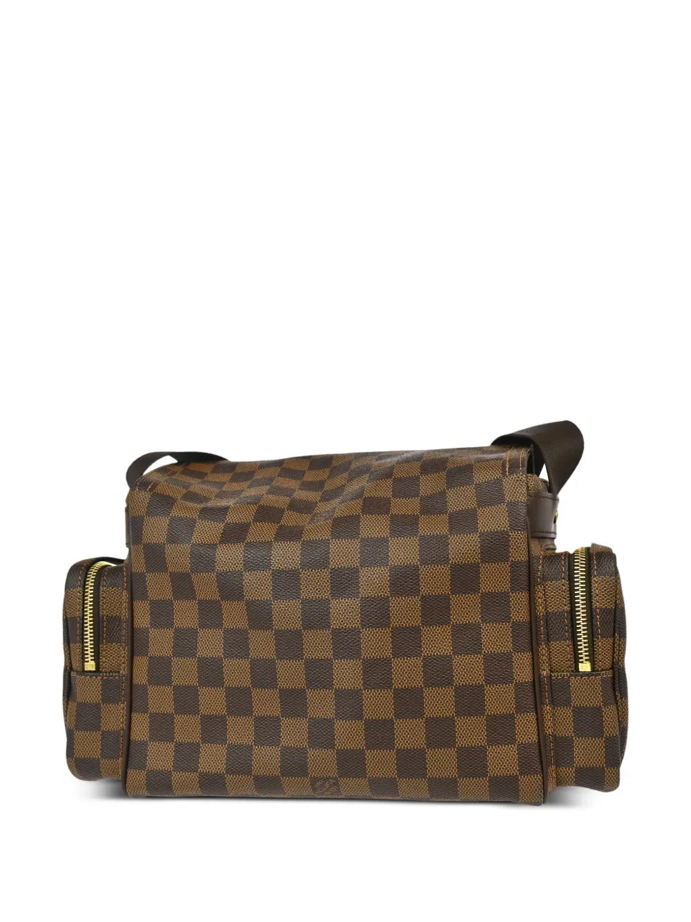 Pre-OwnedLouis Vuitton Pre-Owned2006 Reporter Melville shoulder bag