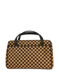 Pre-OwnedLouis Vuitton Pre-Owned2003 Lion handbag