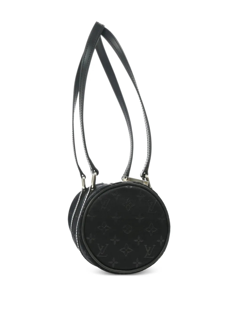 Pre-OwnedLouis Vuitton Pre-Owned2002 small Papillon shoulder bag