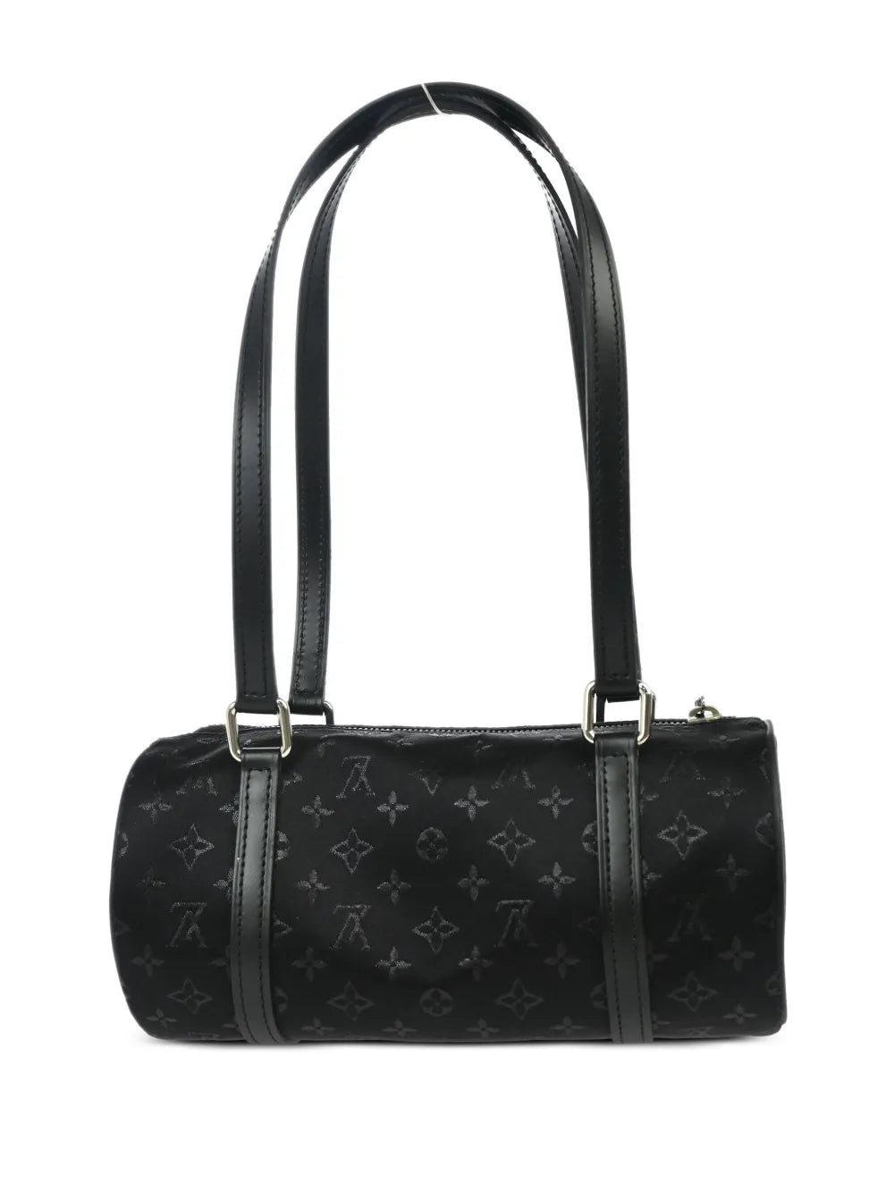 Pre-OwnedLouis Vuitton Pre-Owned2002 small Papillon shoulder bag