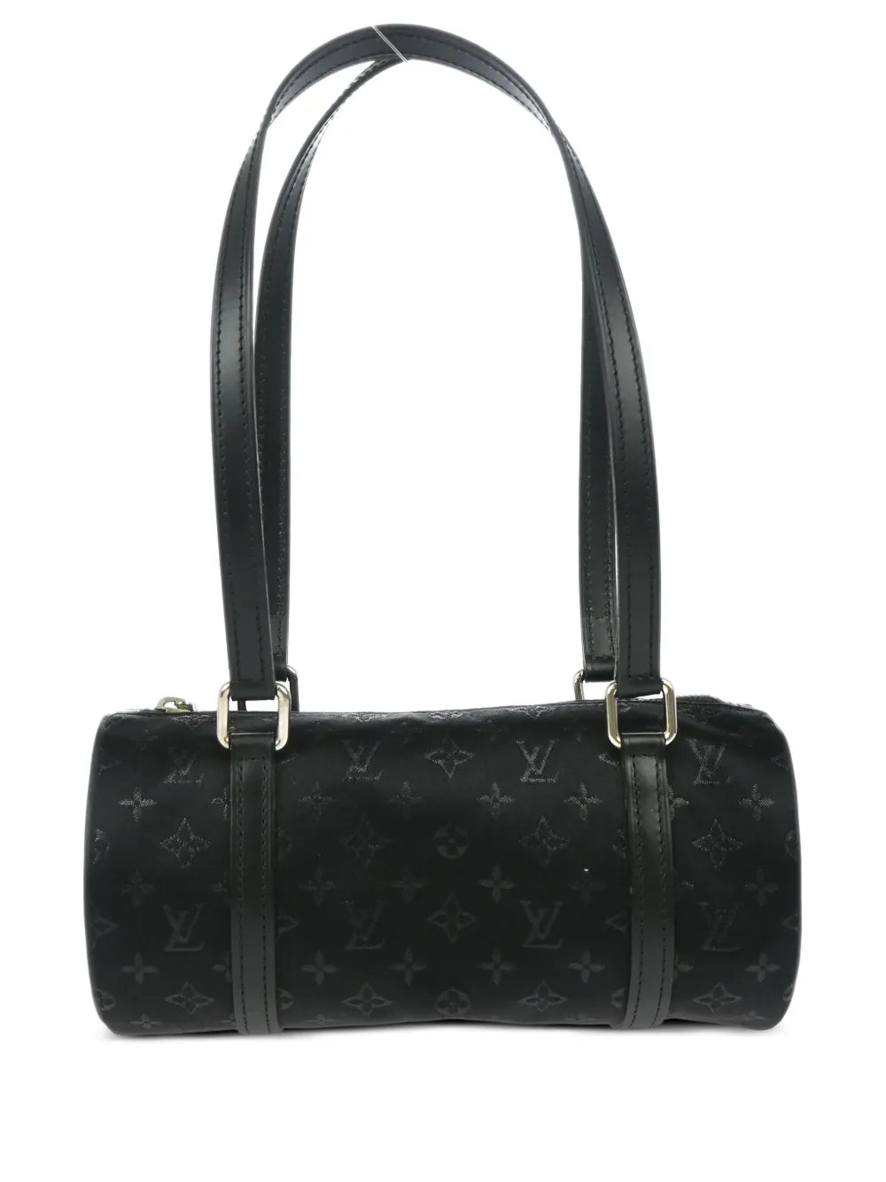 Pre-OwnedLouis Vuitton Pre-Owned2002 small Papillon shoulder bag