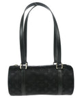 Pre-OwnedLouis Vuitton Pre-Owned2002 small Papillon shoulder bag