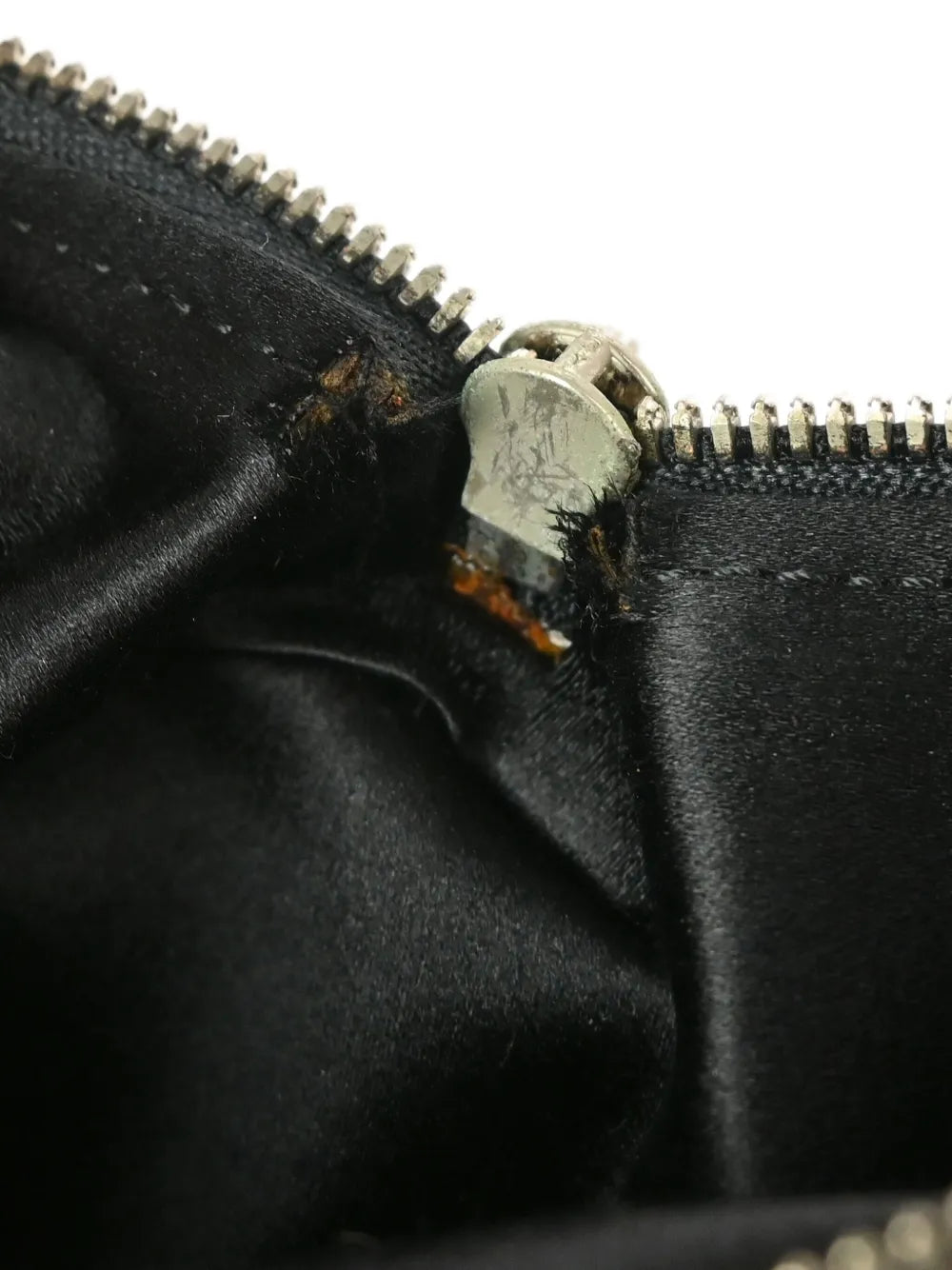 Pre-OwnedLouis Vuitton Pre-Owned2002 small Papillon shoulder bag